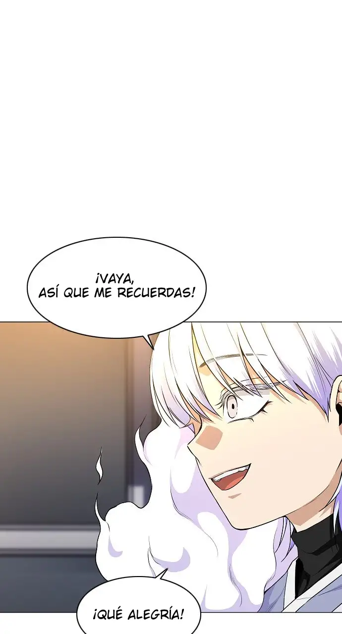 La Espada Del Chaman - Capítulo 61 - Página 7 - LectorTMOo