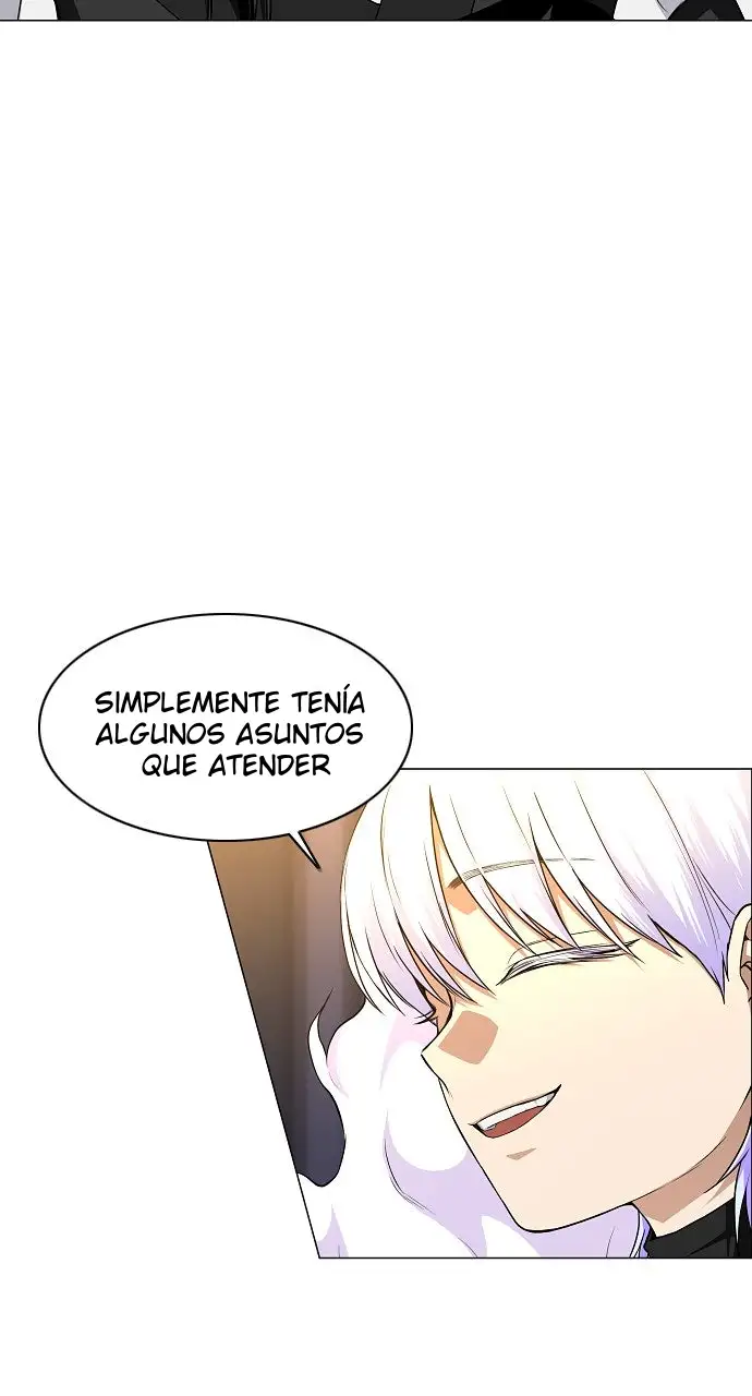 La Espada Del Chaman - Capítulo 61 - Página 9 - LectorTMOo