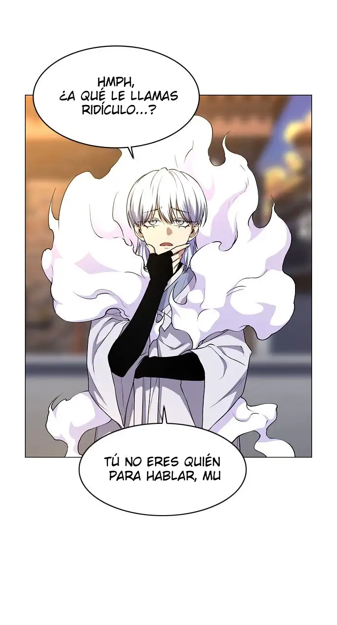 La Espada Del Chaman - Capítulo 61 - Página 15 - LectorTMOo