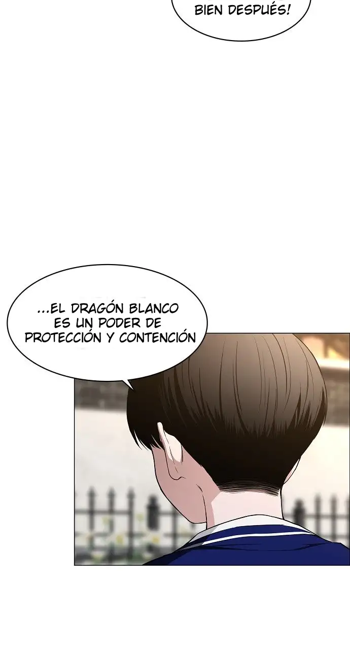 La Espada Del Chaman - Capítulo 61 - Página 38 - LectorTMOo