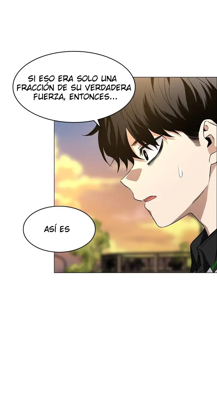 La Espada Del Chaman - Capítulo 61 - Página 40 - LectorTMOo