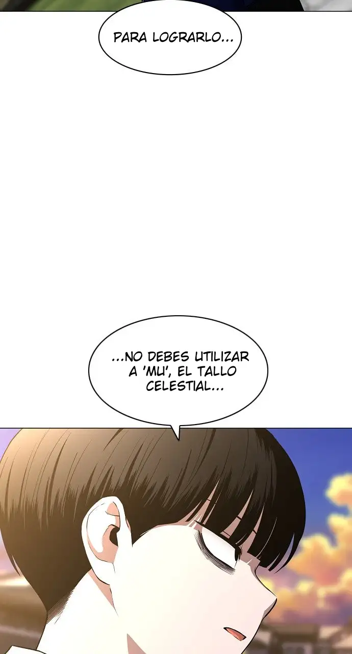 La Espada Del Chaman - Capítulo 61 - Página 47 - LectorTMOo