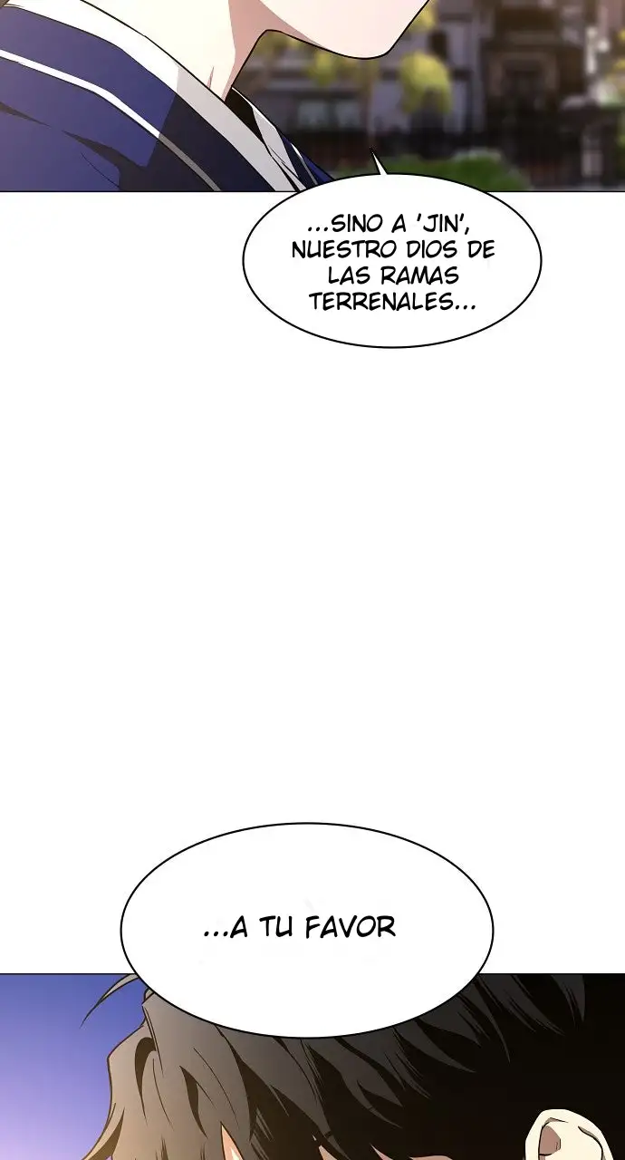 La Espada Del Chaman - Capítulo 61 - Página 48 - LectorTMOo