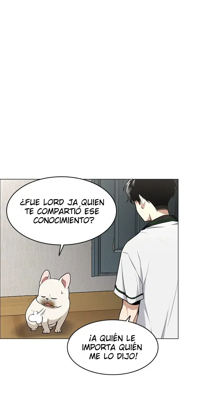 La Espada Del Chaman - Capítulo 61 - Página 52 - LectorTMOo