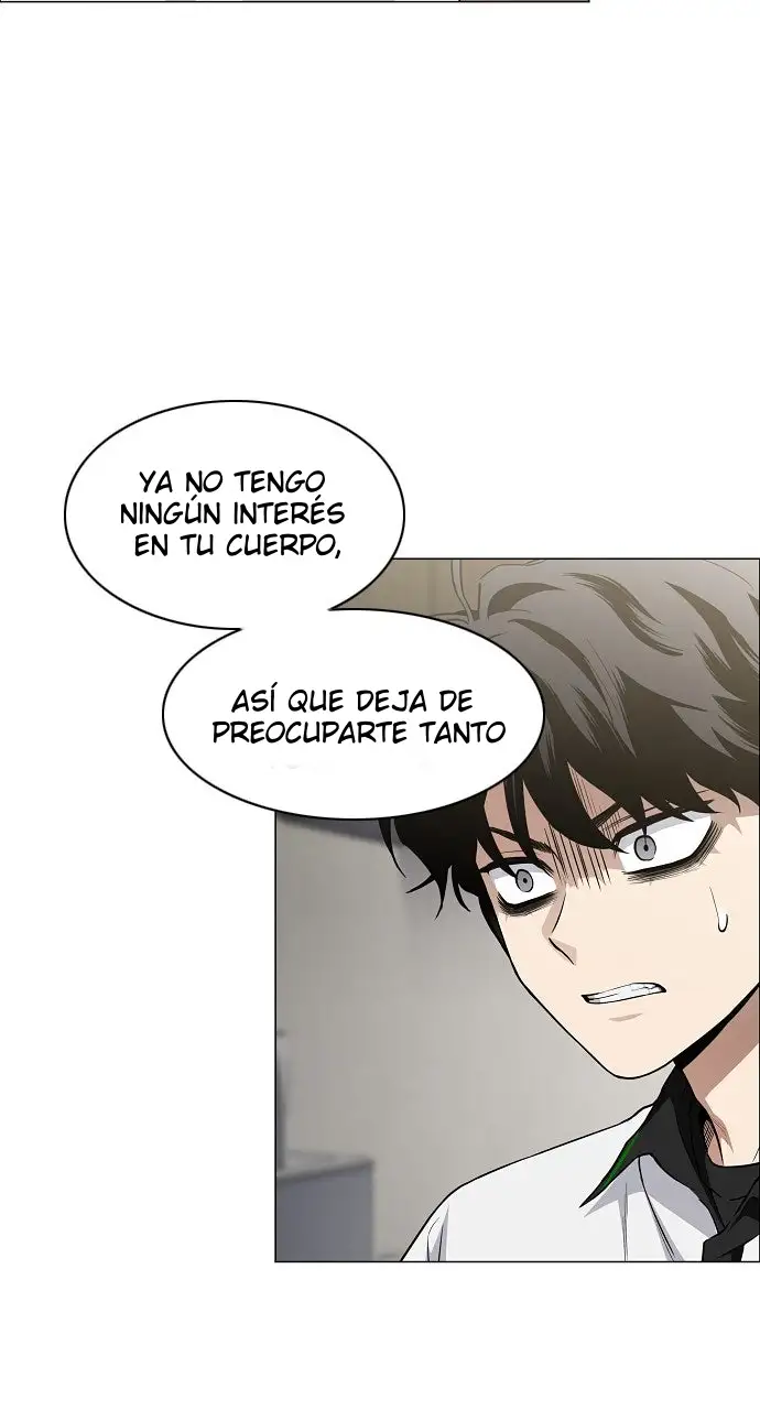 La Espada Del Chaman - Capítulo 61 - Página 67 - LectorTMOo