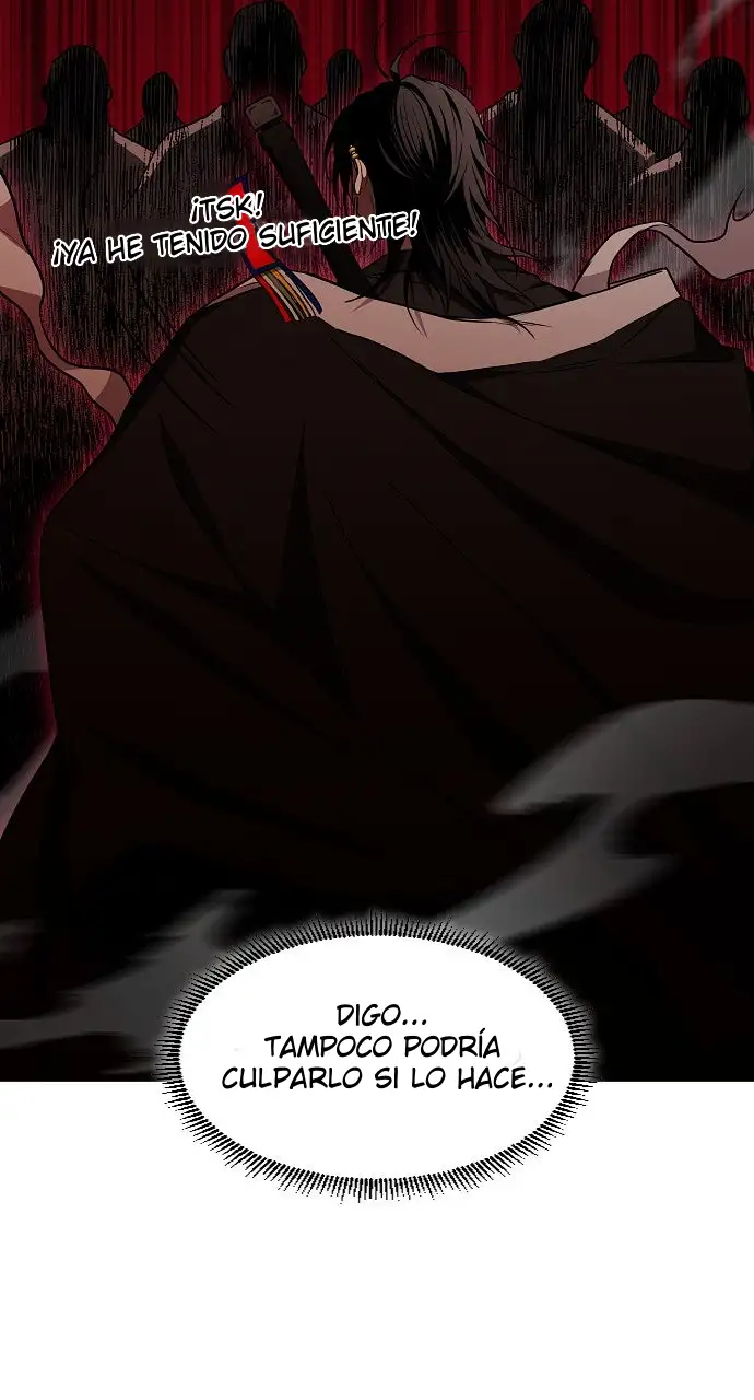 La Espada Del Chaman - Capítulo 61 - Página 77 - LectorTMOo