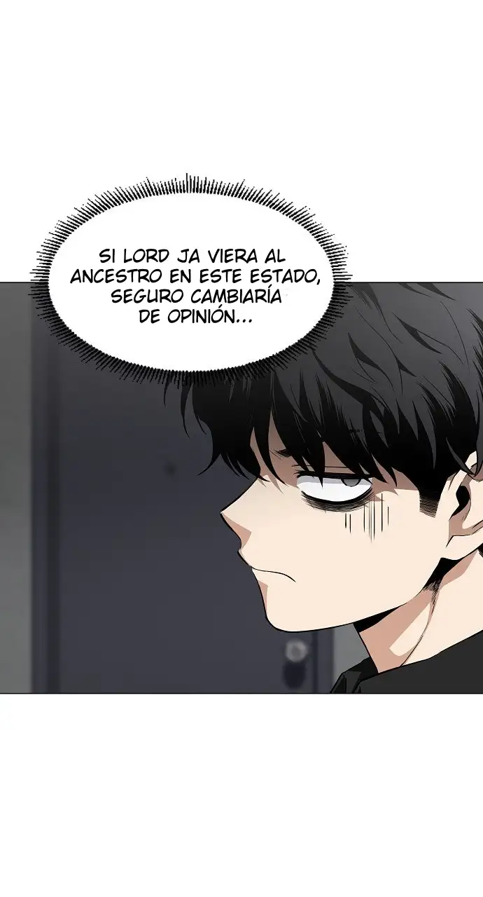 La Espada Del Chaman - Capítulo 61 - Página 87 - LectorTMOo
