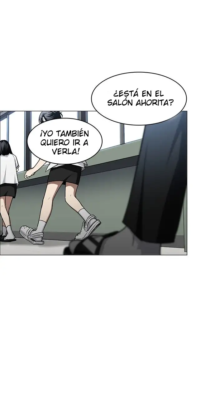 La Espada Del Chaman - Capítulo 61 - Página 92 - LectorTMOo
