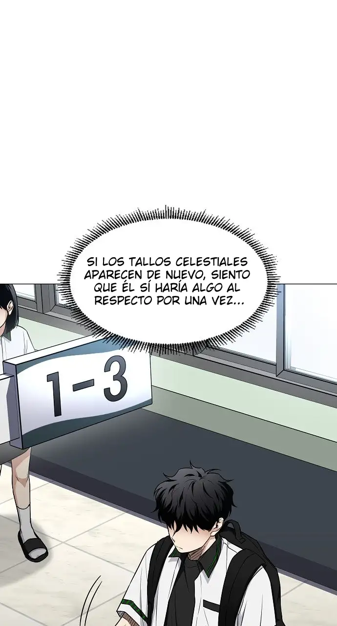La Espada Del Chaman - Capítulo 61 - Página 94 - LectorTMOo