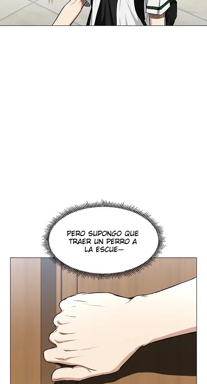 La Espada Del Chaman - Capítulo 61 - Página 95 - LectorTMOo