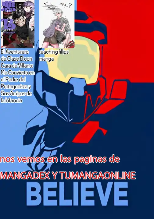 La feliz vida de alimentacion de la santa abandonada: Mi segunda vida fue acogida por un padre principiante en la nacion gourmet - Capítulo 1 - Página 45 - LectorTMOo