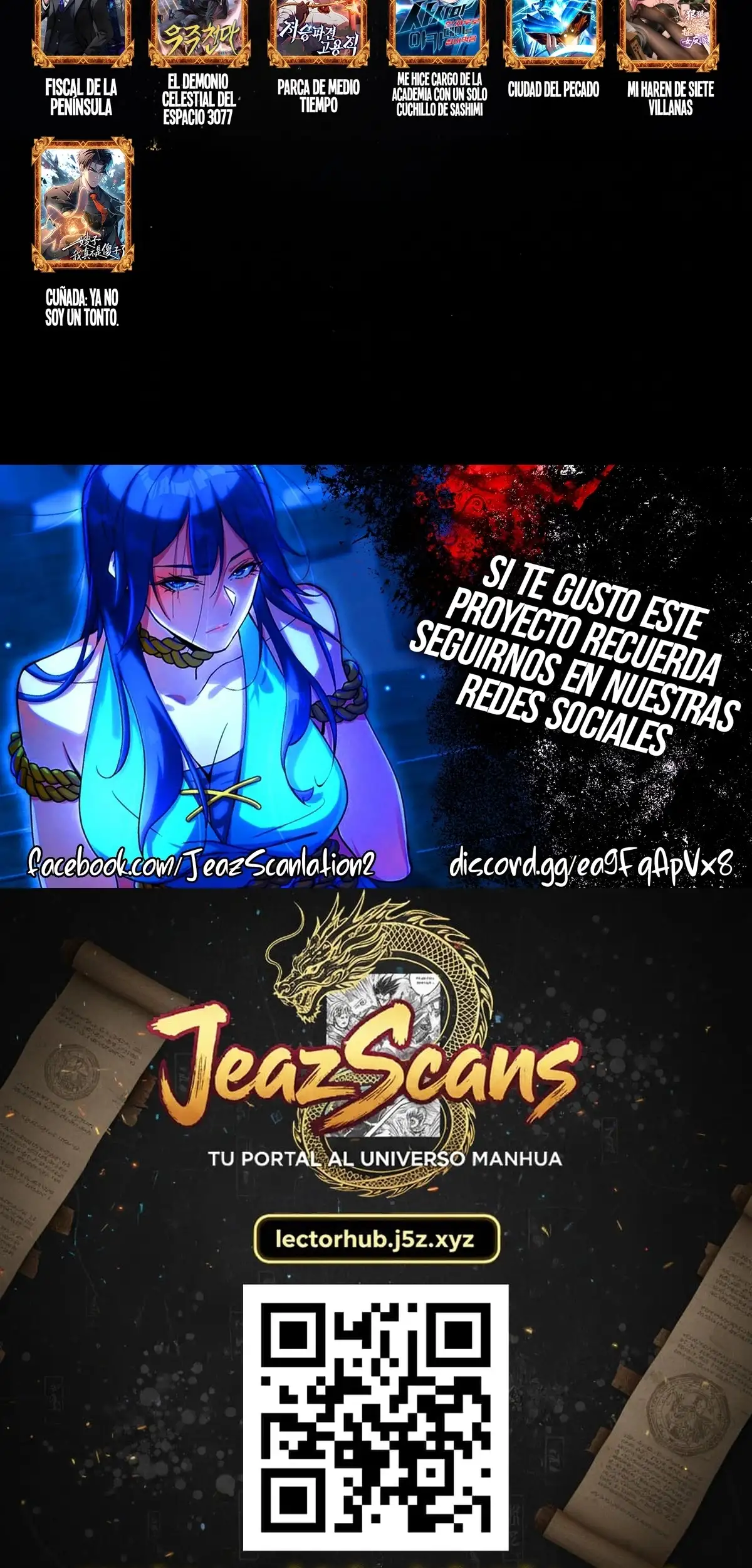La Leyenda De La Estrella General capítulo 350 página 70