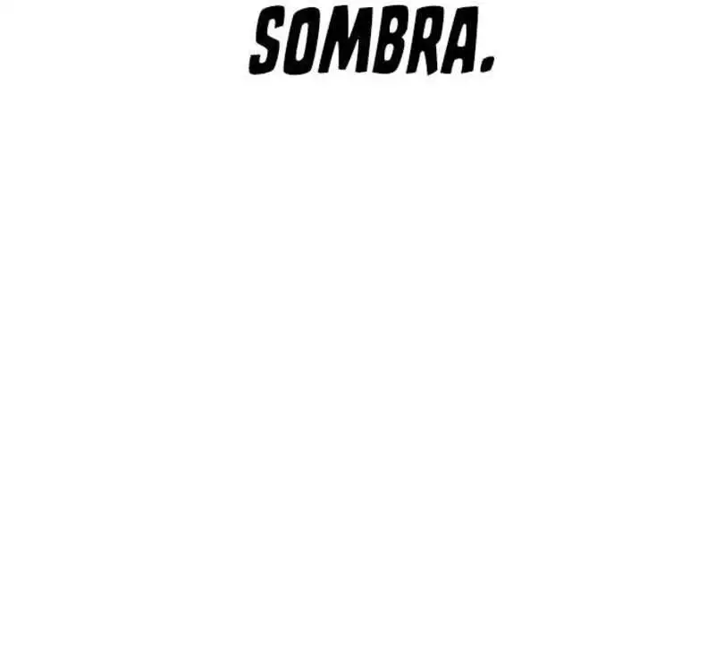 La nueva vida del soldado veterano - Capítulo 122 - Página 20 - LectorTMOo