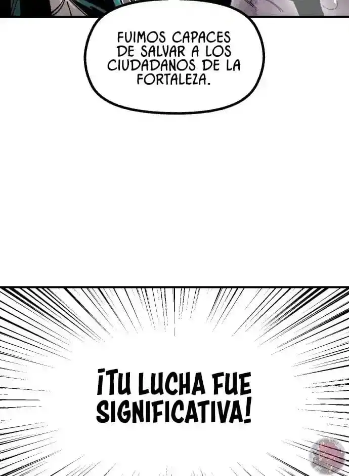 La nueva vida del soldado veterano - Capítulo 163 - Página 20 - LectorTMOo