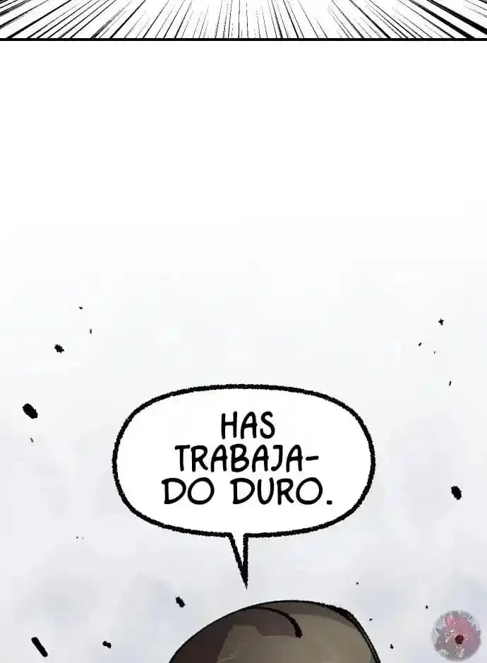 La nueva vida del soldado veterano - Capítulo 163 - Página 21 - LectorTMOo