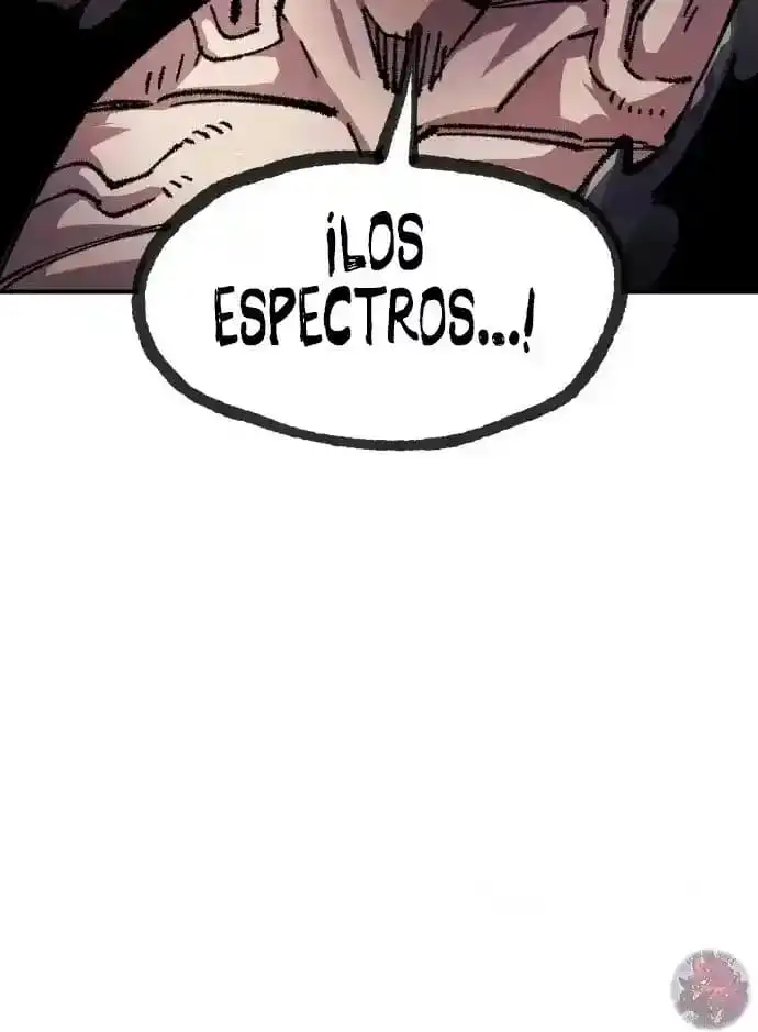 La nueva vida del soldado veterano - Capítulo 163 - Página 27 - LectorTMOo