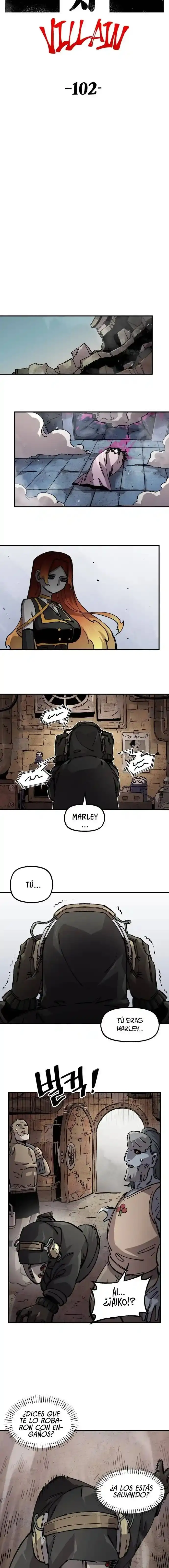 La nueva vida del soldado veterano - Capítulo 170 - Página 7 - LectorTMOo