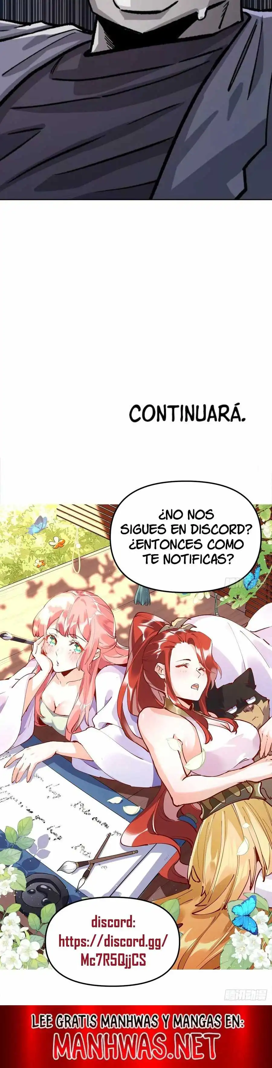 La nueva vida del soldado veterano - Capítulo 28 - Página 26 - LectorTMOo