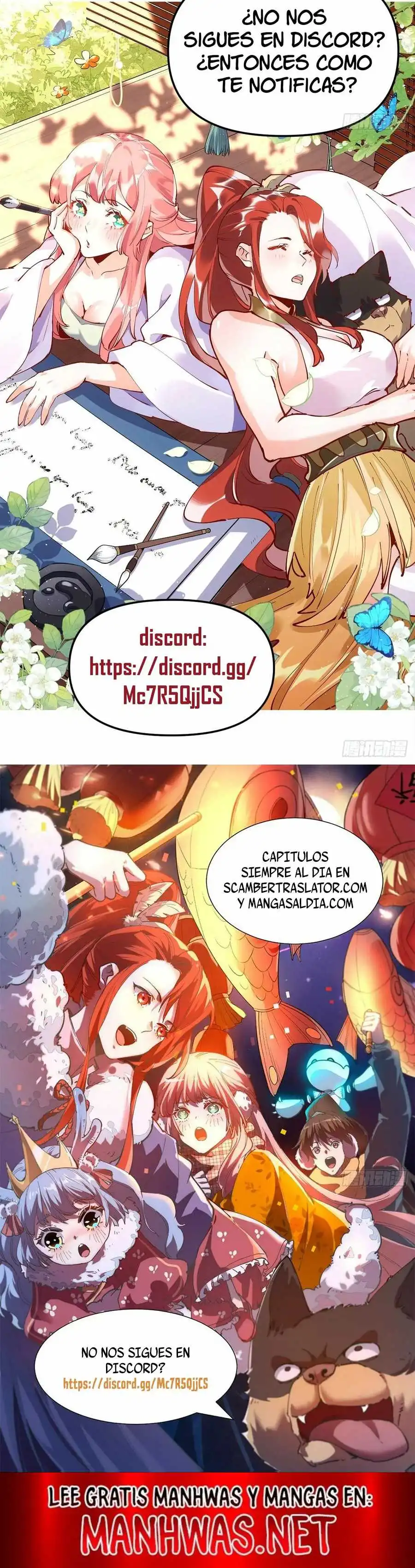 La nueva vida del soldado veterano - Capítulo 30 - Página 28 - LectorTMOo