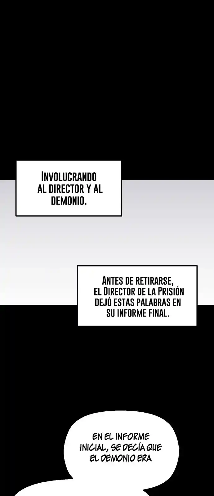La nueva vida del soldado veterano - Capítulo 68.5 - Página 11 - LectorTMOo