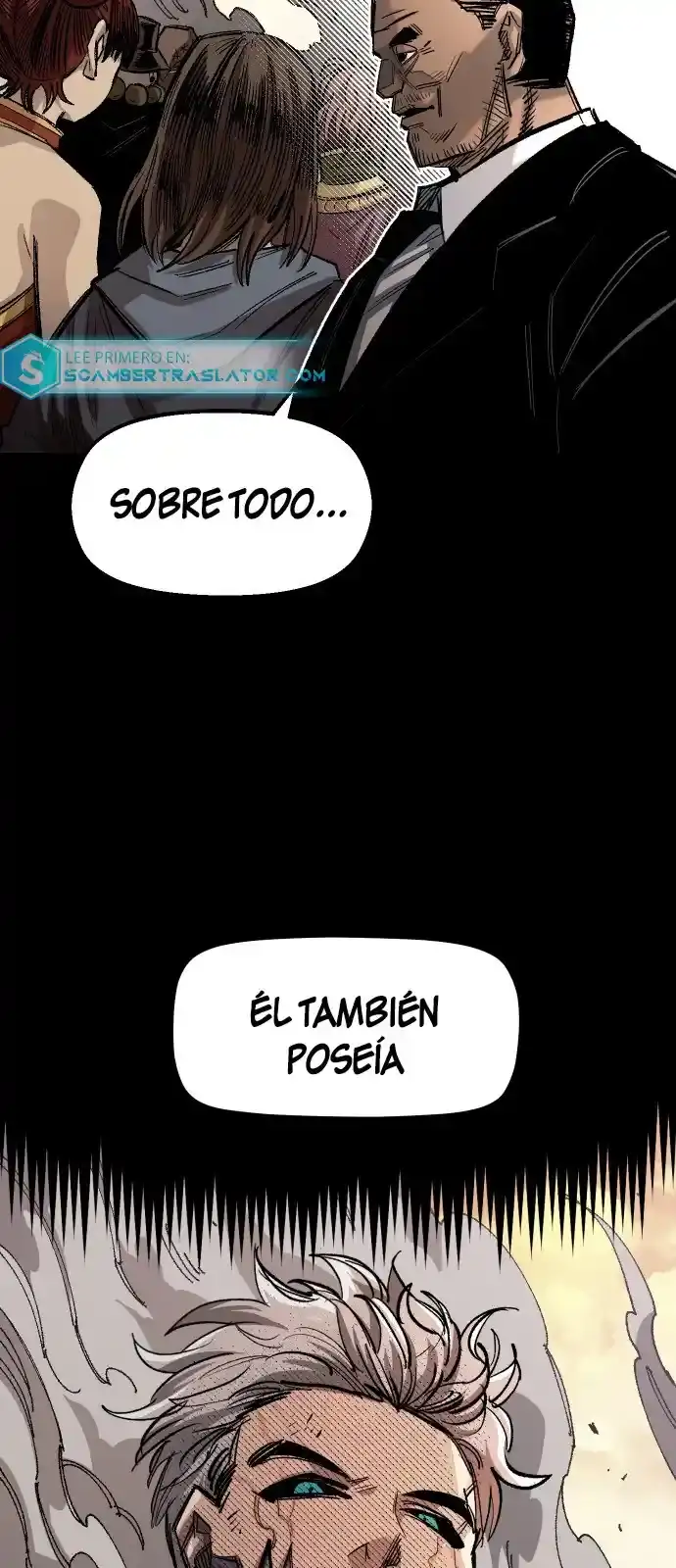 La nueva vida del soldado veterano - Capítulo 68.5 - Página 14 - LectorTMOo