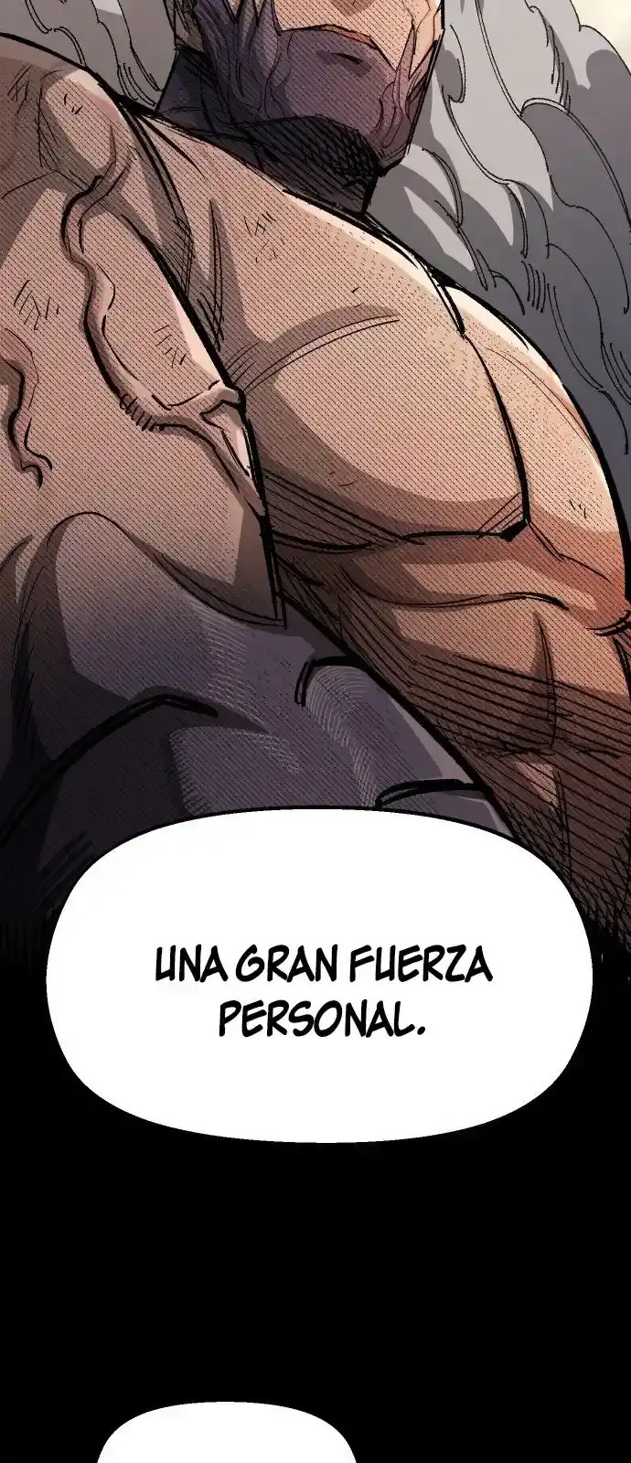 La nueva vida del soldado veterano - Capítulo 68.5 - Página 15 - LectorTMOo