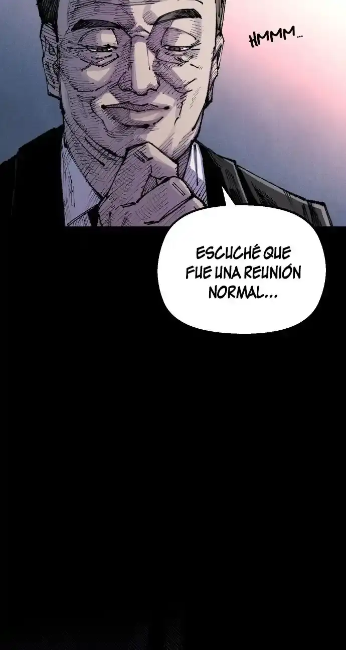 La nueva vida del soldado veterano - Capítulo 71 - Página 54 - LectorTMOo