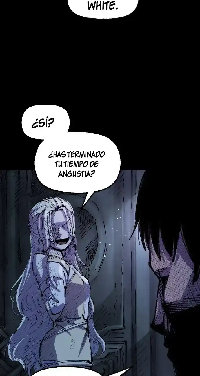 La nueva vida del soldado veterano - Capítulo 71 - Página 57 - LectorTMOo