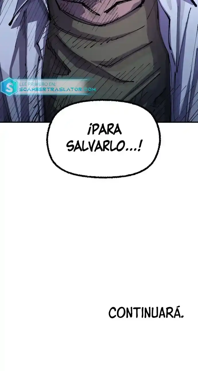 La nueva vida del soldado veterano - Capítulo 71 - Página 61 - LectorTMOo