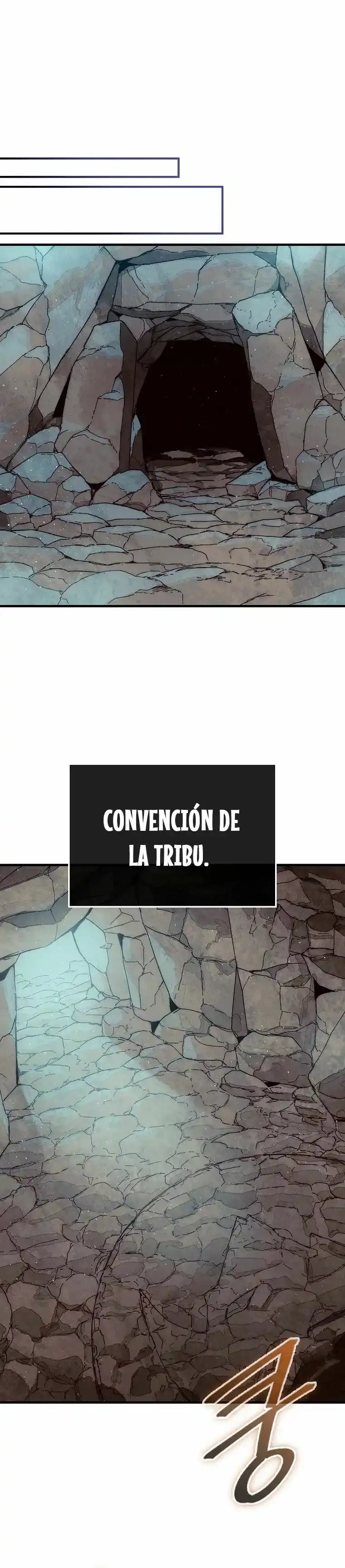 La Pieza 31ª Revierte La Situación - Capítulo 10 - Página 11 - LectorTMOo
