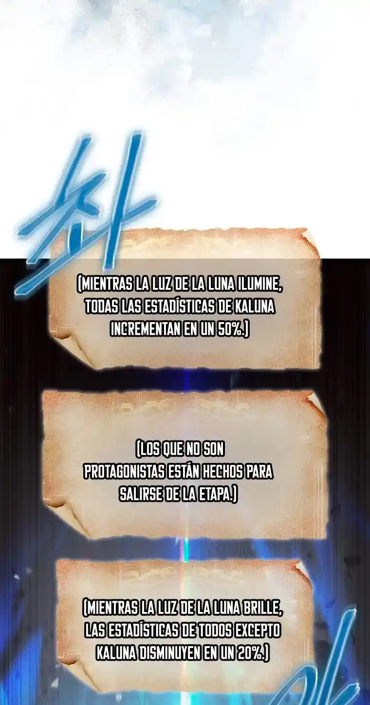 La Pieza 31ª Revierte La Situación - Capítulo 12 - Página 10 - LectorTMOo