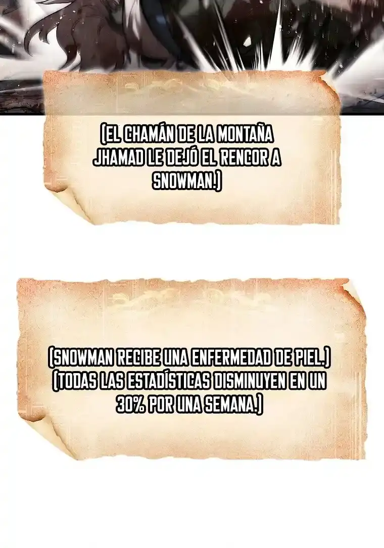 La Pieza 31ª Revierte La Situación - Capítulo 12 - Página 30 - LectorTMOo