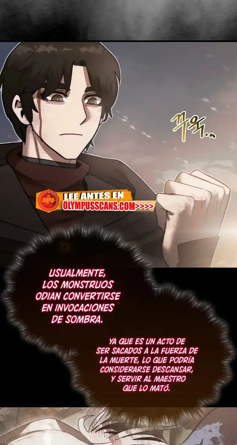 La Pieza 31ª Revierte La Situación - Capítulo 12 - Página 37 - LectorTMOo