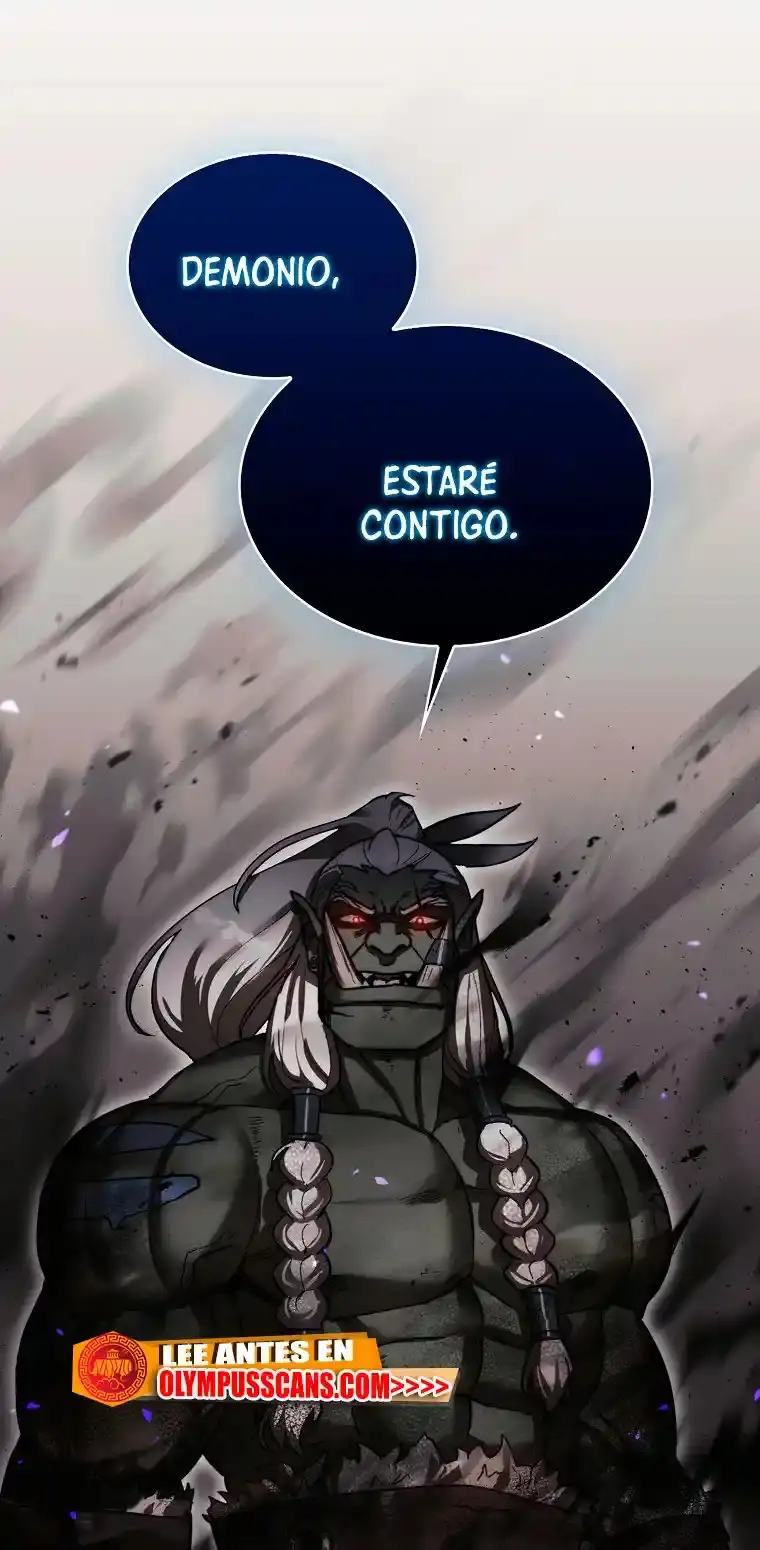 La Pieza 31ª Revierte La Situación - Capítulo 12 - Página 43 - LectorTMOo