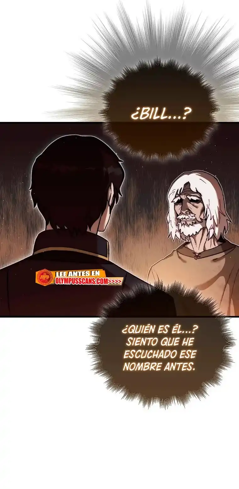 La Pieza 31ª Revierte La Situación - Capítulo 15 - Página 8 - LectorTMOo