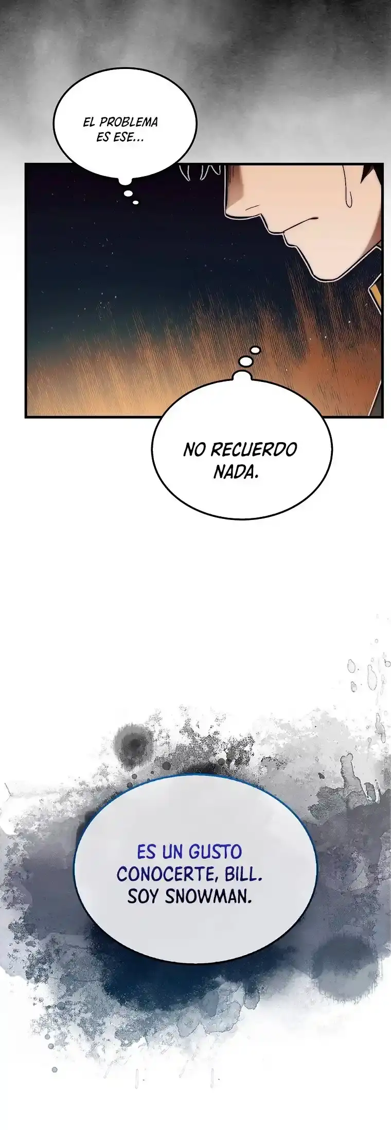 La Pieza 31ª Revierte La Situación - Capítulo 15 - Página 11 - LectorTMOo