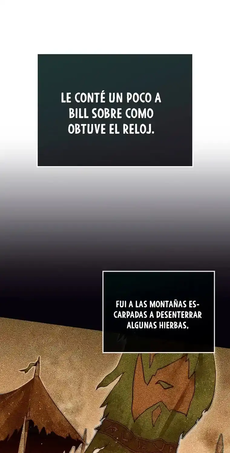 La Pieza 31ª Revierte La Situación - Capítulo 15 - Página 15 - LectorTMOo