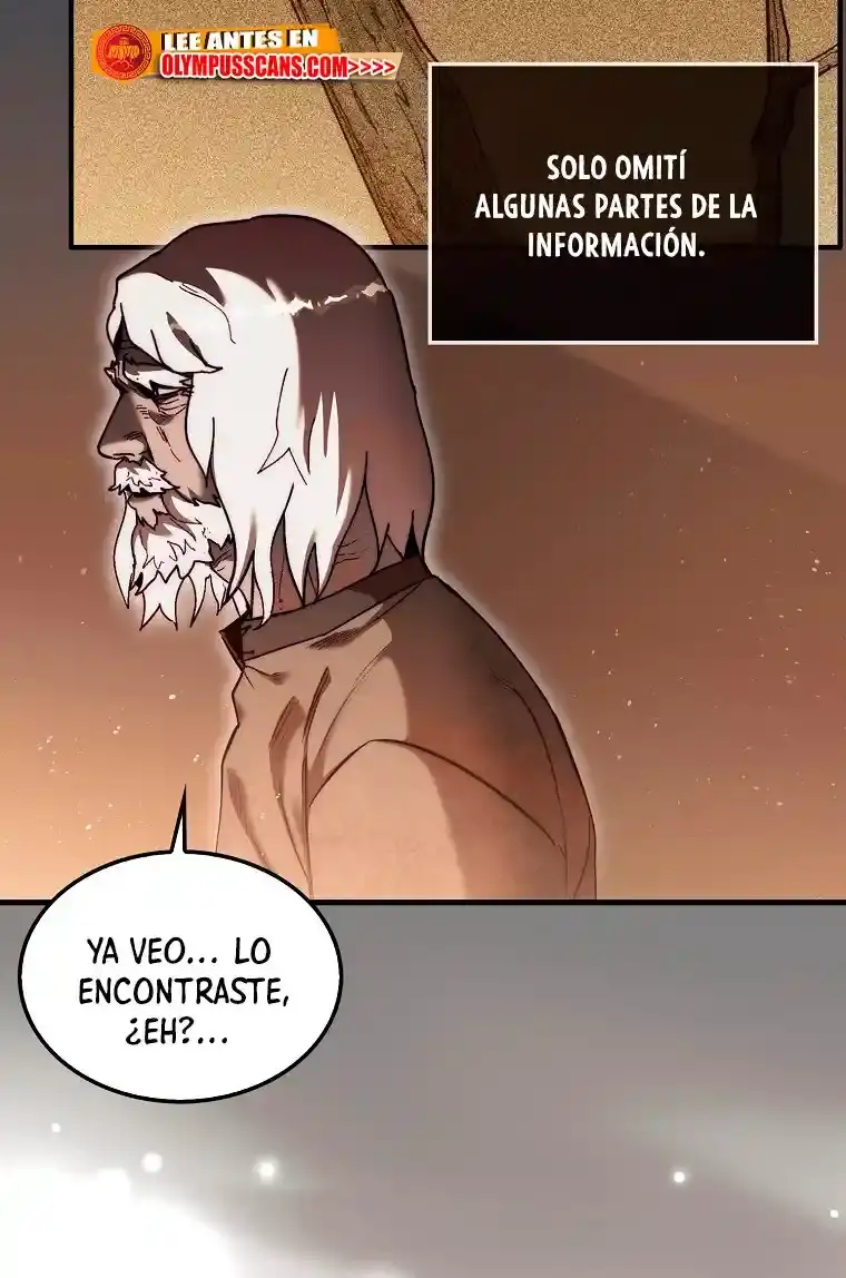 La Pieza 31ª Revierte La Situación - Capítulo 15 - Página 17 - LectorTMOo