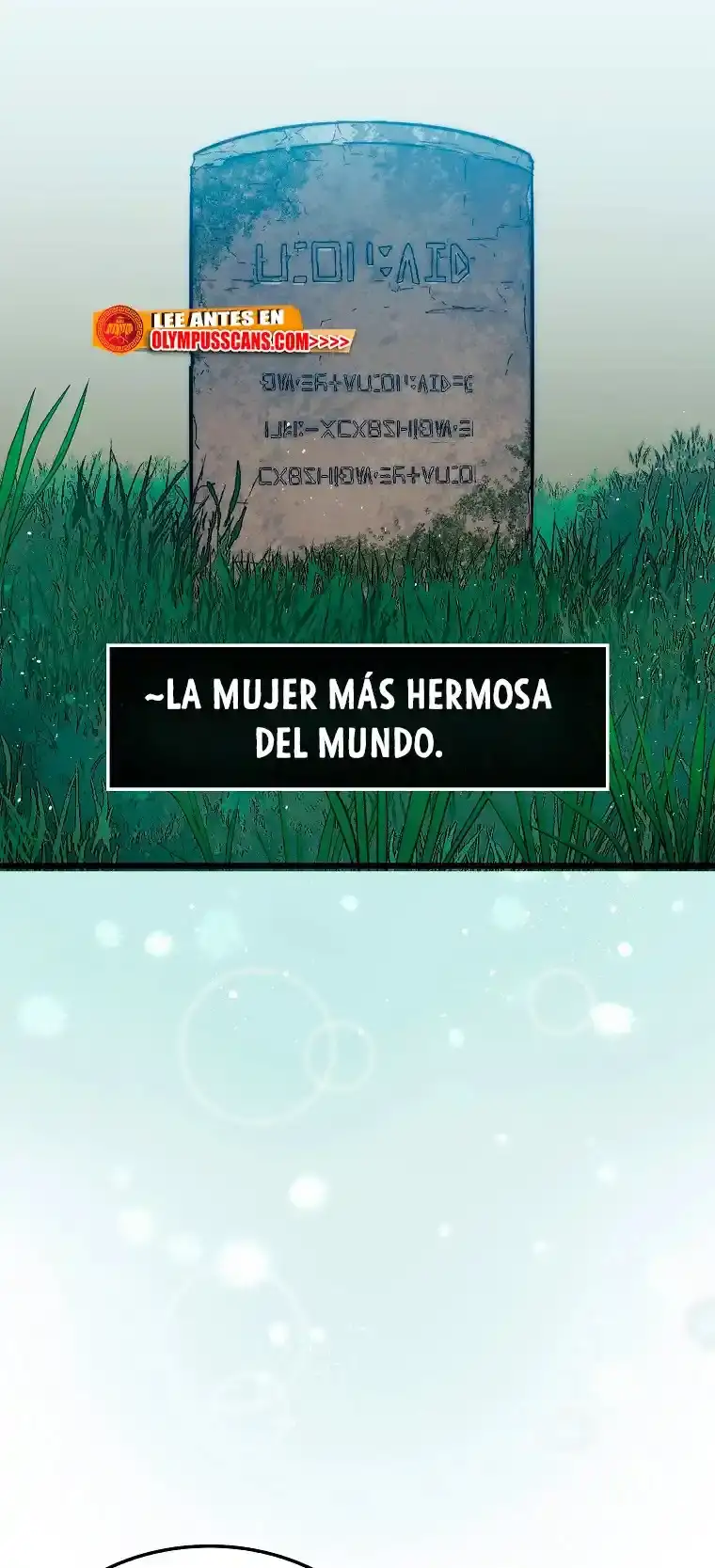 La Pieza 31ª Revierte La Situación - Capítulo 15 - Página 46 - LectorTMOo