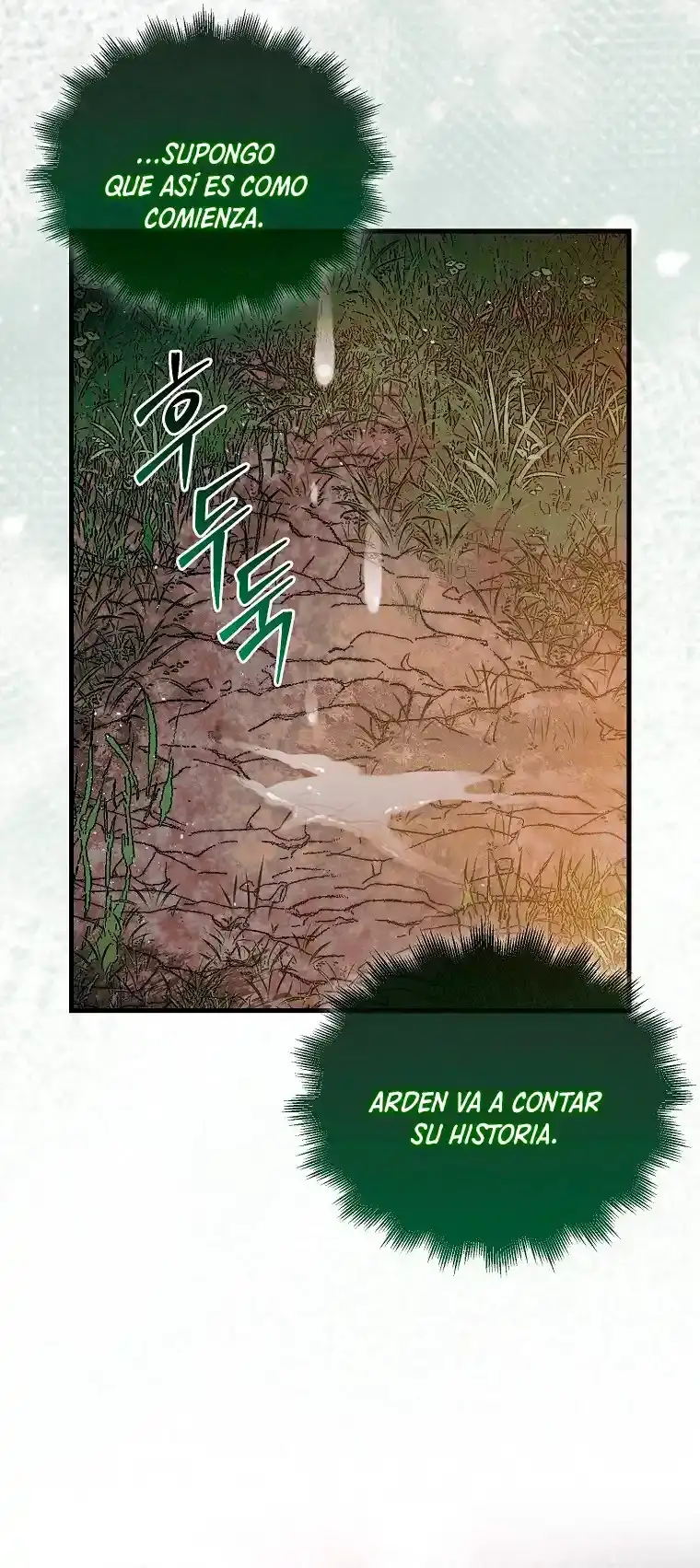 La Pieza 31ª Revierte La Situación - Capítulo 17 - Página 29 - LectorTMOo