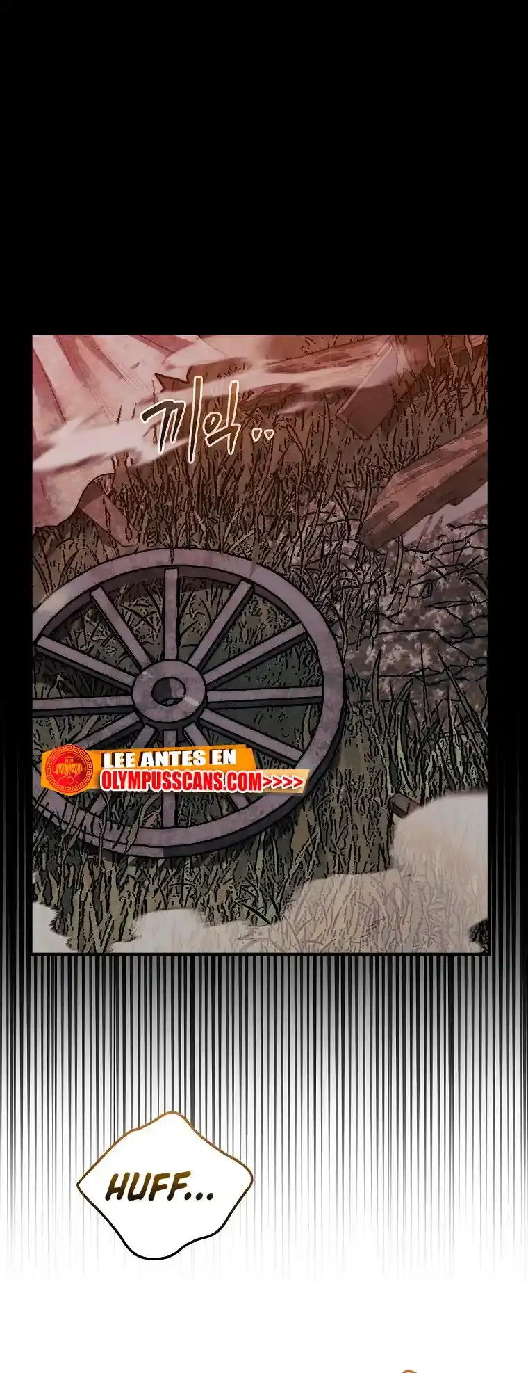 La Pieza 31ª Revierte La Situación - Capítulo 18 - Página 26 - LectorTMOo