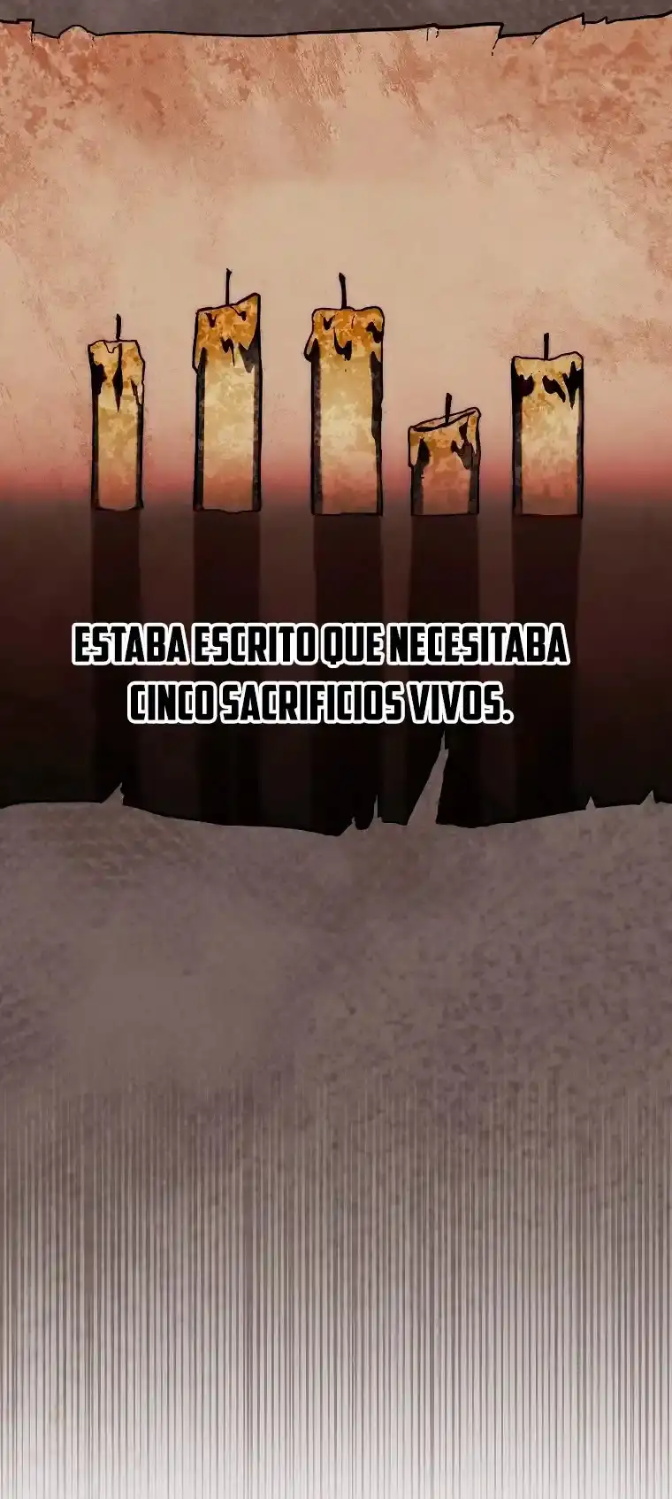 La Pieza 31ª Revierte La Situación - Capítulo 18 - Página 44 - LectorTMOo