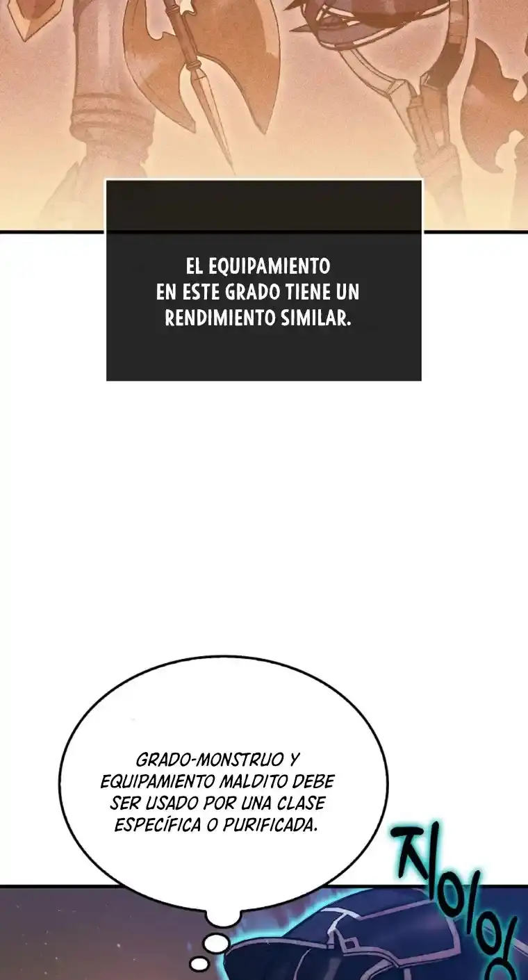 La Pieza 31ª Revierte La Situación - Capítulo 24 - Página 15 - LectorTMOo