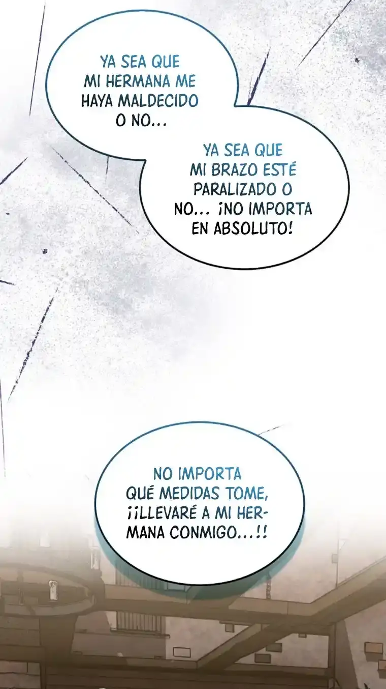 La Pieza 31ª Revierte La Situación - Capítulo 26 - Página 7 - LectorTMOo