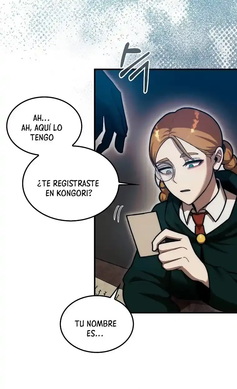 La Pieza 31ª Revierte La Situación - Capítulo 31 - Página 16 - LectorTMOo