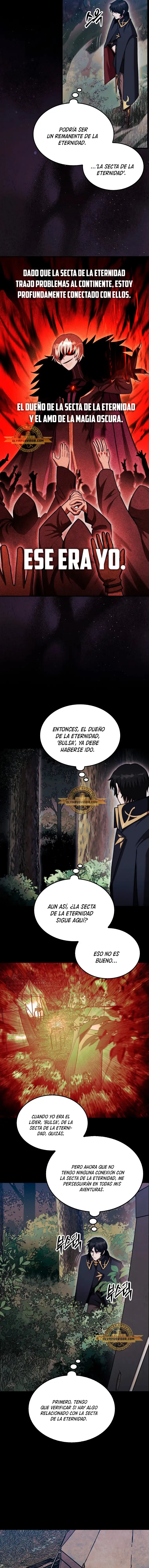 La Pieza 31ª Revierte La Situación - Capítulo 43 - Página 14 - LectorTMOo
