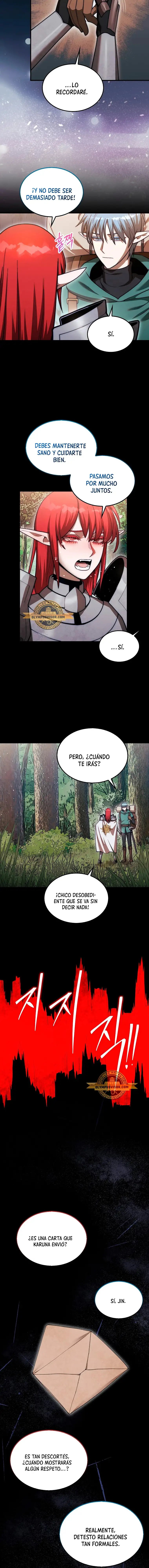 La Pieza 31ª Revierte La Situación - Capítulo 44 - Página 15 - LectorTMOo