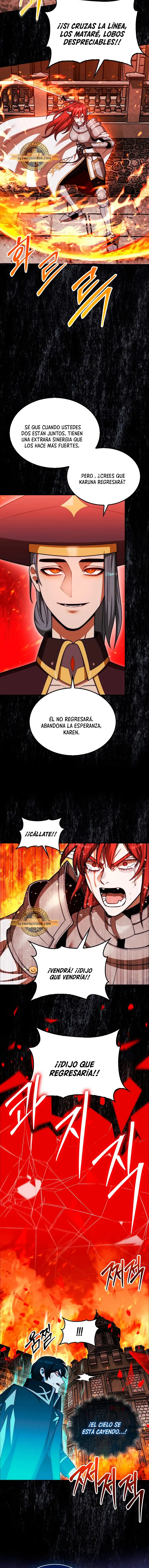 La Pieza 31ª Revierte La Situación - Capítulo 44 - Página 19 - LectorTMOo