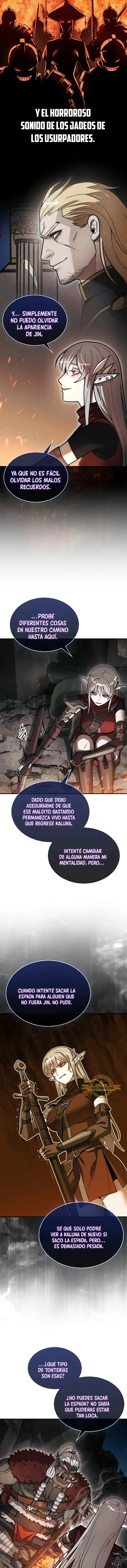 La Pieza 31ª Revierte La Situación - Capítulo 50 - Página 7 - LectorTMOo