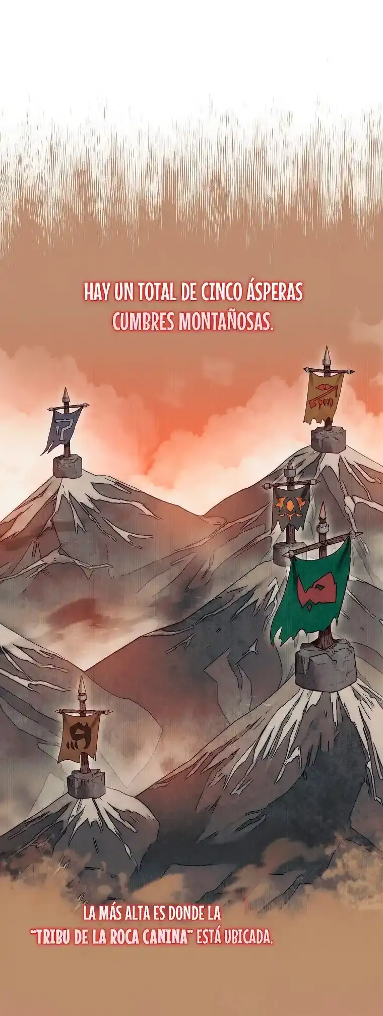 La Pieza 31ª Revierte La Situación - Capítulo 6 - Página 17 - LectorTMOo